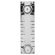 thumbnail image 5 of High quality Gas flow meter oxygen flow meter LZQ-2 0-3LPM, 5 of 5