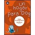 thumbnail image 1 of UN HOGAR PARA DOG BAMBU CESAR FERNANDEZ GARCIA, 1 of 2