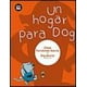 thumbnail image 1 of UN HOGAR PARA DOG BAMBU CESAR FERNANDEZ GARCIA, 1 of 2