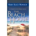 thumbnail image 1 of Pre-Owned The Beach House Paperback, 1 of 1