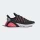 thumbnail image 1 of Tenis Adidas Lxcon FV9836 29 cm, 1 of 6
