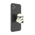 thumbnail image 2 of Soporte para teléfono PopSockets PopGrip, extensible, Star Wars, 2 of 6
