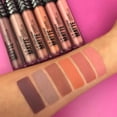 thumbnail image 7 of Matte Liquid Lip Color - Smashing, 7 of 7