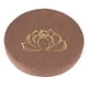 thumbnail image 3 of Almohadas De Meditación Desmontables Engrosadas, Cojín De Meditación, Para Meditación Yoga Ccdes Otros, 3 of 8