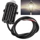 thumbnail image 1 of Bombilla Para Faro De Motocicleta, Resistente A La Corrosión 10W IP68 10-30V LED Foco Para Coche Para Vehículos, 1 of 7