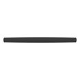 thumbnail image 6 of Baldwin 4359 Severin Fayerman 12" Center To Center Bar Cabinet Pull From The Estate, 6 of 7