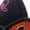 Bliss Pink/Core Black/Collegiate Purple, variant on Kid's LeBron 21 Purple Rain Basketball Shoes, from StockX
