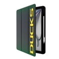 thumbnail image 2 of Keyscaper Oregon Ducks iPad Case, 2 of 6
