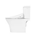 thumbnail image 5 of INUS 2900L Smart Electronic Bidet Warm Water Toilet Seat with Wireless Remote, 5 of 7