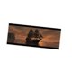 thumbnail image 2 of Car Sticker Calcomanía Decorativa Auto Cuerpo Fácil Aplicar Pvc Impermeable Anti Rayaduras Personalización Adecuada para Furgonetas Caravanas Coches Suv, 2 of 9