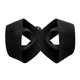 thumbnail image 1 of OLITE Fitness Heavy Shoulder Straps for Weight Training, Olite Shoulder Straps, 1 of 5