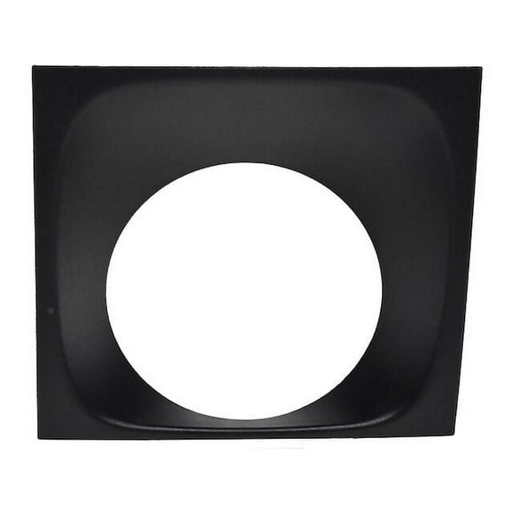 Front Bumper Grille Insert - Compatible with 2014 - 2016 Jeep Grand Cherokee 2015