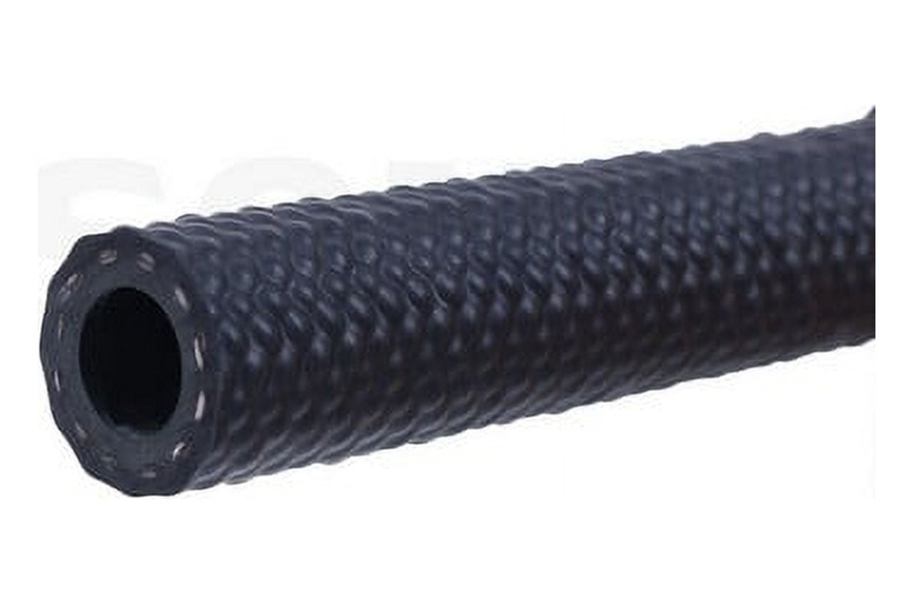 Sunsong 3403858 Power Steering Return Line Hose Assembly