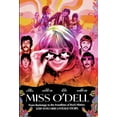 thumbnail image 1 of Miss O'Dell, 1 of 1