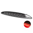 thumbnail image 3 of Oubit High Mount Stop Lamp,Rear High Mount Brake High Mount Brake Light High Level Brake Light Enhanced Features, 3 of 9