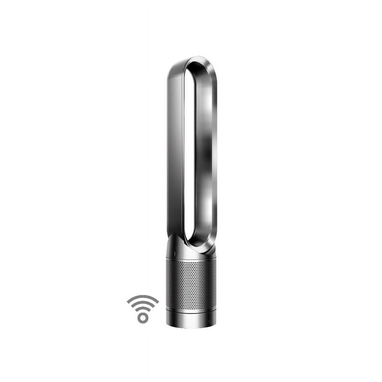 Tp02 refurbished discount