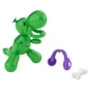 Squeakee the Balloon Dino, Interactive Dinosaur Pet Toy, 70+ Sounds & Reactions