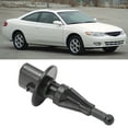 thumbnail image 1 of Air Charge Temperature Sensor, Intake Air Temperature Sensor 89424-12010 Replacement For MILLENIA PROTEGE, 1 of 8