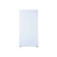 thumbnail image 1 of Congelador VERTICAL Winia 18 pies WRH-1810GBMX, 1 of 3
