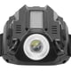 thumbnail image 5 of Matsuzay Luz LED de muñeca Linterna de mano con pantalla Reloj electrónico Luz de reloj multifuncional Almacenamiento y organización del hogar Matsuzay HA013821-00, 5 of 6