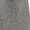 Gray, variant on SAWOBUUN Women Bermuda Shorts High Waist Elastic Waist Wide Leg Casual Flowy Summer Shorts with Pockets