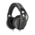 thumbnail image 2 of RIG 400HX CASQUE GAMING STÉRÉO AVEC AUDIO 3D POUR XBOX SERIES X|S ET XBOX ONE, 2 of 7