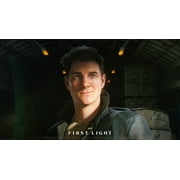 007 First Light - Xbox Series X