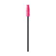 thumbnail image 5 of Mini brocha de maquillaje para pestañas desechable, 50 piezas - HUOGUO, 5 of 5