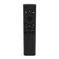 thumbnail image 1 of Control remoto de Voz de TV, control remoto RMCSPB1EP1 RMCSPB1EP1 Control remoto para el HOGAR PARA EL HOGAR, 1 of 7