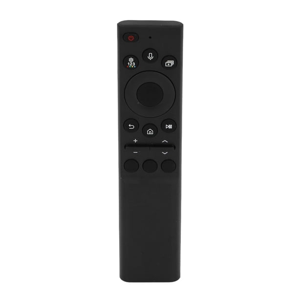 Control remoto de Voz de TV, control remoto RMCSPB1EP1 RMCSPB1EP1 Control remoto para el HOGAR PARA EL HOGAR