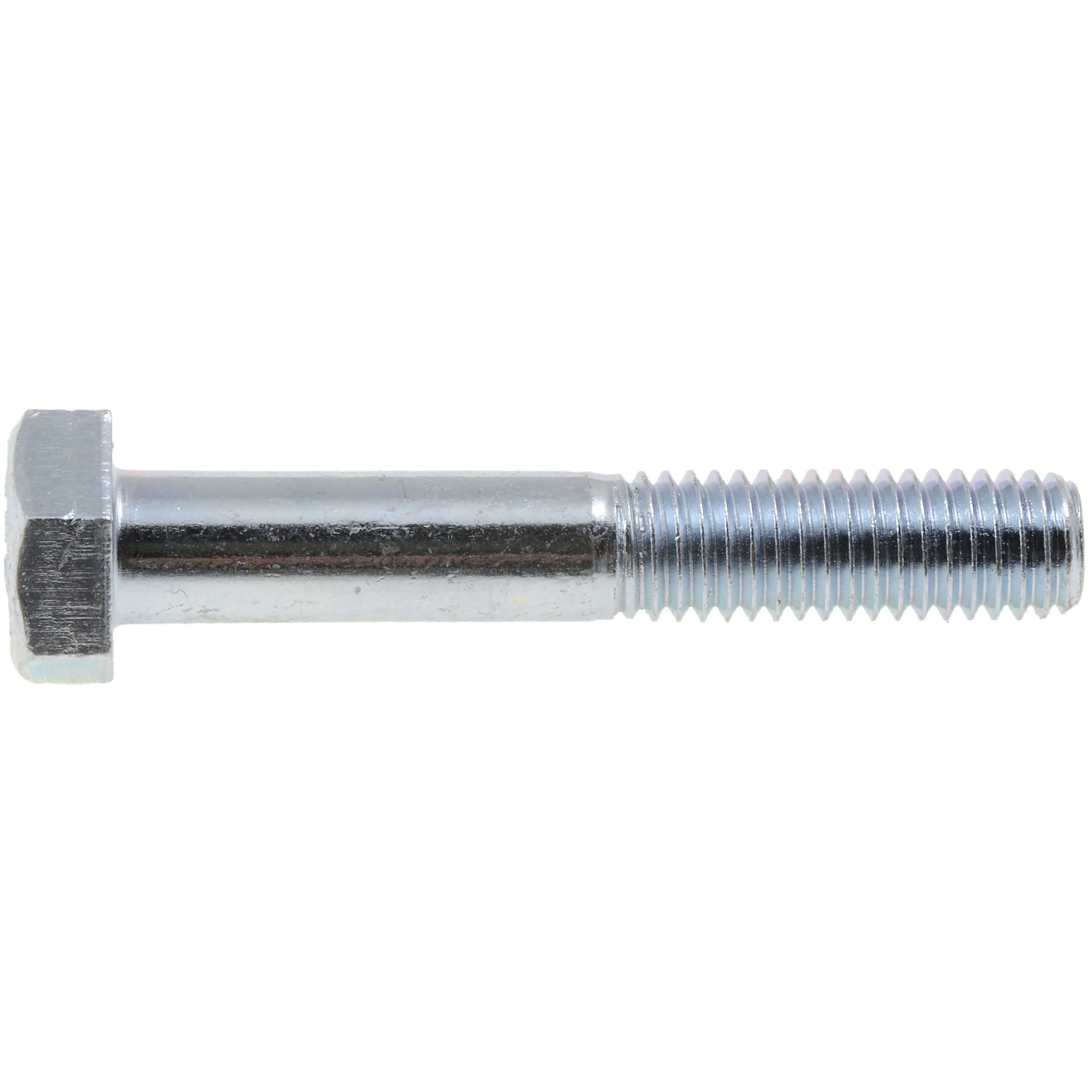 Dorman 875-450BX Cap Screw-Hex Head-Class 8.8- M8-1.25 x 50mm , Pack of 12
