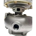 thumbnail image 6 of Turbo H2D Turbocharger 3538623 3538624 3538624H Fits For Cummins Marine with 6CTA Engine 1996-2008, 6 of 7