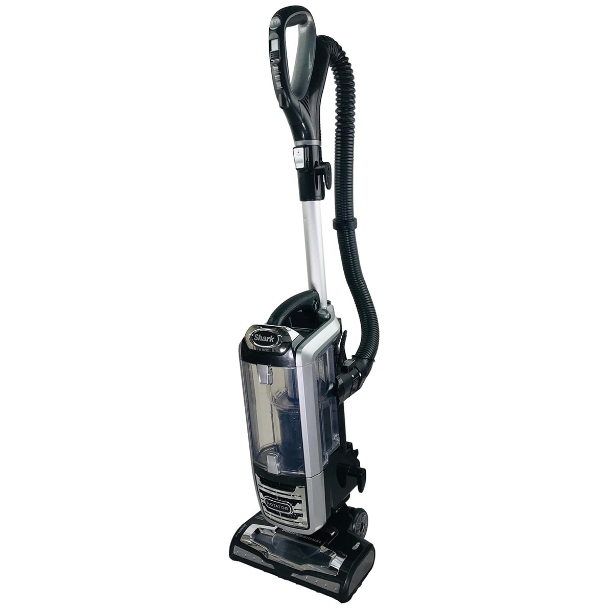 Shark ZD400 Rotator LiftAway Upright Vacuum Review, 47 OFF
