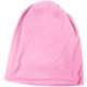 thumbnail image 2 of 2023 - Gorras deportivas para mujer y hombre, estilo hiphop, casuales, para hombre y mujer Rosado Talla Única Rosado Talla Única Xishao ropa, 2 of 2