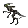 thumbnail image 2 of ALIENS: FIRETEAM ELITE - 7 FIG - SERIES 2 SPITTER ALIEN NECA, 2 of 3