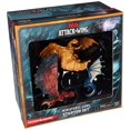thumbnail image 1 of Juego de Mesa WizKids D&D Attack Wing Set Inicial, 1 of 3