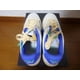 thumbnail image 5 of Men 9.5US Limited Edition Ni&ke Sneakers Wmns Air Force 1 Low '07 Canvas 25Th Ann, 5 of 6