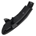 thumbnail image 4 of Right Side Mirror Turn Signal Light for Mercedes-Benz W216 W221 A2198200621, 4 of 11
