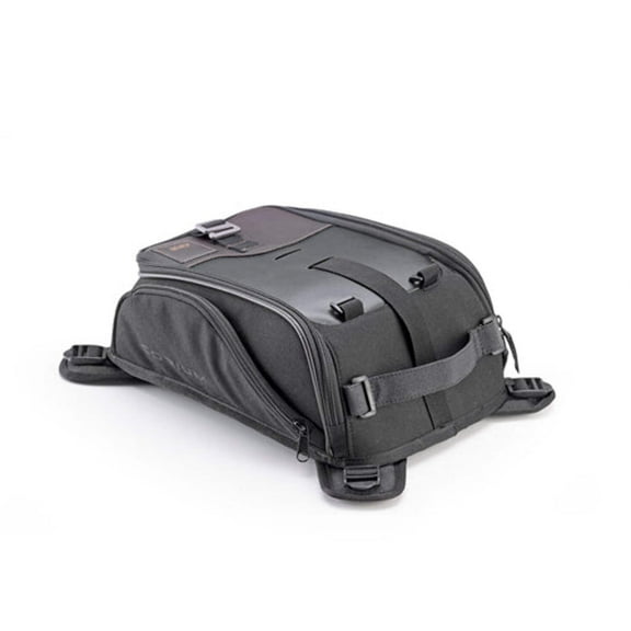 CRM103 8LTR MAGNETIC TANK BAG