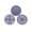 822!, variant on Tengw Kitchen Supplies Clearance!Insulation Pad Hollow Silicones Casserole Pad High Temperature Resistants Bowl Pad Plates Pad Table Avoid Scalding Pad