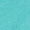 TURQUOISE, variant on Barbie - Logo Flag Fill - Youth Girls Fitted Short Sleeve T-Shirt