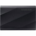 thumbnail image 2 of Disque SSD portable Samsung T9 USB 3.2 Gen 2 - 4 To, 2 of 3