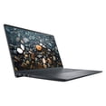 thumbnail image 4 of Laptop Dell 15.6" Ryzen 7 16GB 1TB Negro Touch LDC15255-7322BLK-PUS, 4 of 4