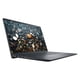 thumbnail image 4 of Laptop Dell 15.6" Ryzen 7 16GB 1TB Negro Touch LDC15255-7322BLK-PUS, 4 of 4