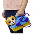 thumbnail image 4 of Set De Masas Hasbro Play-doh Veterinario Con Accesorios, 4 of 5