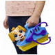 thumbnail image 4 of Set De Masas Hasbro Play-doh Veterinario Con Accesorios, 4 of 5
