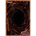 thumbnail image 2 of Tarjeta coleccionable Yu-Gi-Oh Circuit Break 1a edición Dark Angel C, 2 of 2