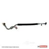 Motorcraft YF-3547 A/C Refrigerant Suction Hose Fits select: 2010-2012 FORD TAURUS, 2010-2012 FORD FLEX