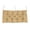 Khaki, variant on Riousery Indoor Outdoor Bench Cushion Rainproof Sun Proof Swing Seat Cushion Chair Pad for Patio Loveseat, Khaki, 39.37 x 19.69 inches / 100 x 50 cm