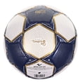 thumbnail image 2 of Gaser Balón Futbol Original 5 Super Nova Profesional (Oro) GASER Super Nova Oro, 2 of 3